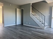 Photo - Beautiful 2 bedroom 1 1/2 bath town home l... Unit 03