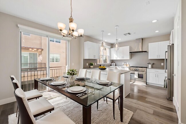 Photo - 4394 Paxton Pl