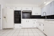 Photo - Beautifully Remodeled 3 Bedroom, 2 Bathroo... House
