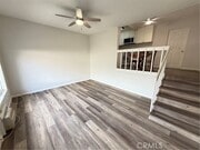 Photo - 4535 Ramona Ave Unit 7