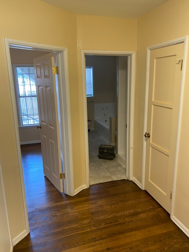 Photo - 1414 W 25th St Unit 1426