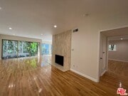 Photo - 11645 Mayfield Ave Condo Unit 1
