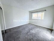 Photo - 3211 E Wilton St Unit 02