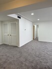 Photo - 5050 Coldwater Canyon Ave Condo Unit 309