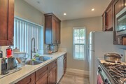 Photo - 10940 Summerdale Way