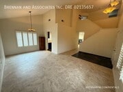 Photo - 1967 Lieder Dr