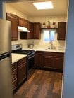 Photo - 128 E Orlando St House