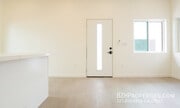 Photo - 1513 S Hayworth Ave Apartment Unit 2