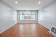 Photo - 5334 Cleon Ave Apartment Unit 1
