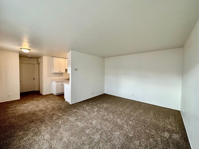 Photo - 1 Bedroom Home near SDSU!