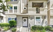 Photo - 1572 Hackberry Pl