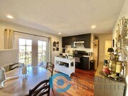 Photo - 3964 Manzanita Dr Condo Unit #C