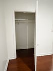 Photo - 1523 N McCadden Pl Apartment Unit 505