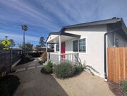 Photo - Beautifully Renovated 2 Bedroom in Oceanside!