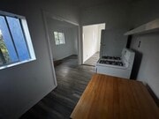 Photo - 1461 Carroll Ave Unit 3