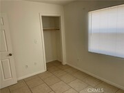 Photo - 316 Maxine Ave Townhome