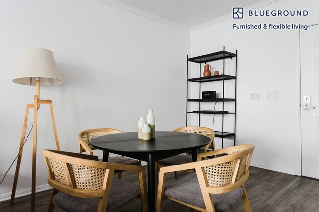 Photo - 1724 Highland Ave Unit FL4-ID1311