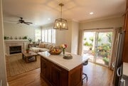 Photo - 25712 Hammet Cir