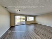 Photo - 10126 Stafford St