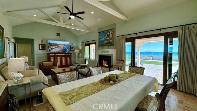 Photo - 35225 Beach Rd