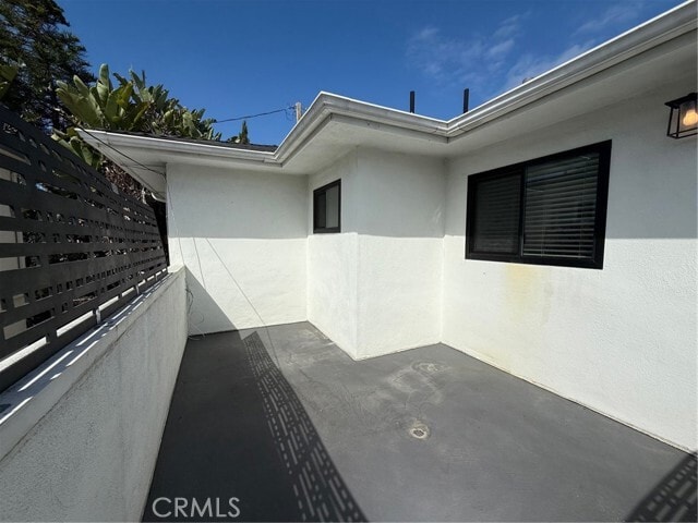 Photo - 16915 Yukon Ave Unit 8