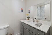 Photo - 2868 Brandeis Dr