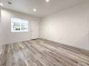 Photo - 8525 Wakefield Ave Unit 8525 Wakefield Ave