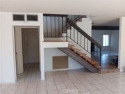 Photo - 2030 Country Canyon Rd