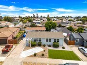 Photo - Recently Remodeled Home- MUST SEE!!!!!