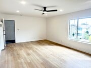 Photo - 1638 Granville Ave