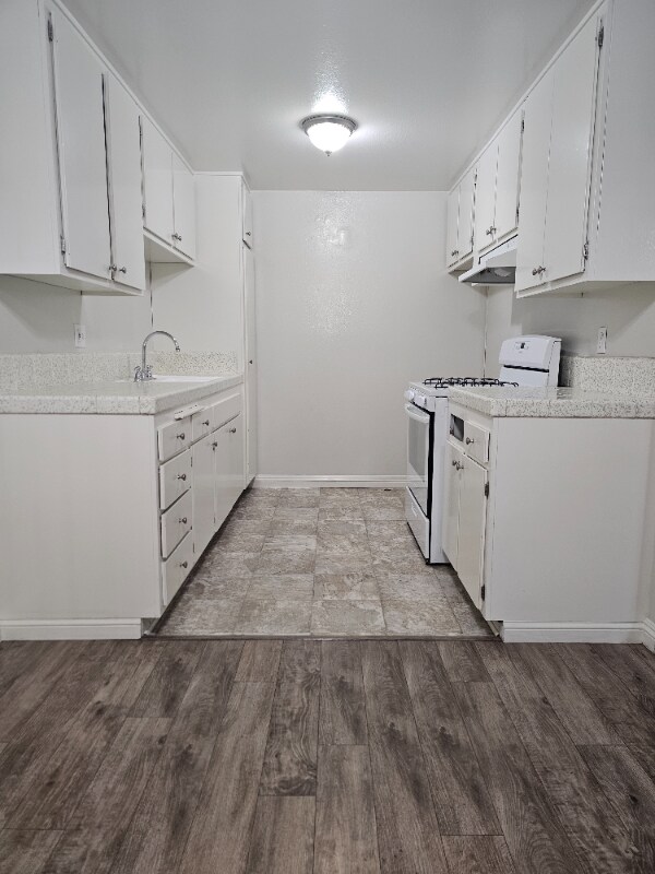 Photo - 1135 W I St Unit 18