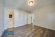 Photo - 6417 S Van Ness Ave Condo Unit 5A