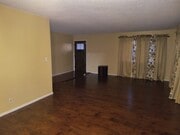 Photo - 13508 Doty Ave House
