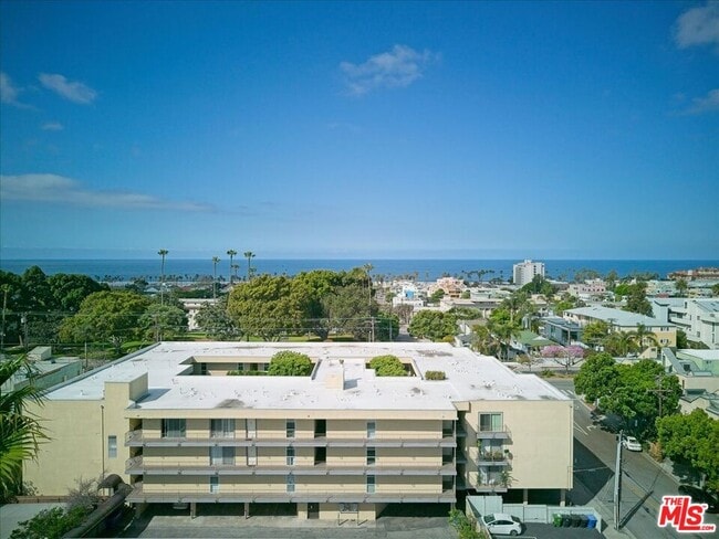 Photo - 2311 4th St Condo Unit 220