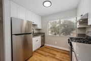 Photo - 203 W 3rd Ave Unit 223