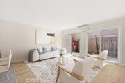 Photo - 2935 W 235th St Townhome