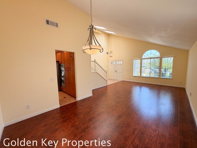 Photo - Move-in ready 4 bedroom / 3 bathroom home in Oceanside!