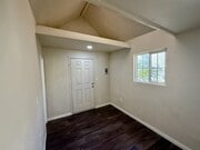 Photo - 5795 Kenwood Pl