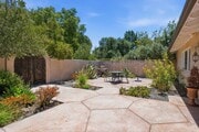 Photo - Style and Grace in Santa Ynez