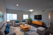 Photo - 5500 Bonner Ave Apartment Unit 303