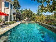 Photo - 841 W Stafford Rd