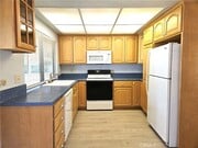 Photo - 3219 Via Carrizo Unit B