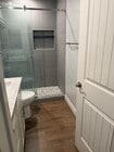 Additional bathroom photo - 140 N Alta Vista Ave Unit 140