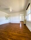 Photo - 2633 Jeffries Ave Unit 2633 Jeffries Ave