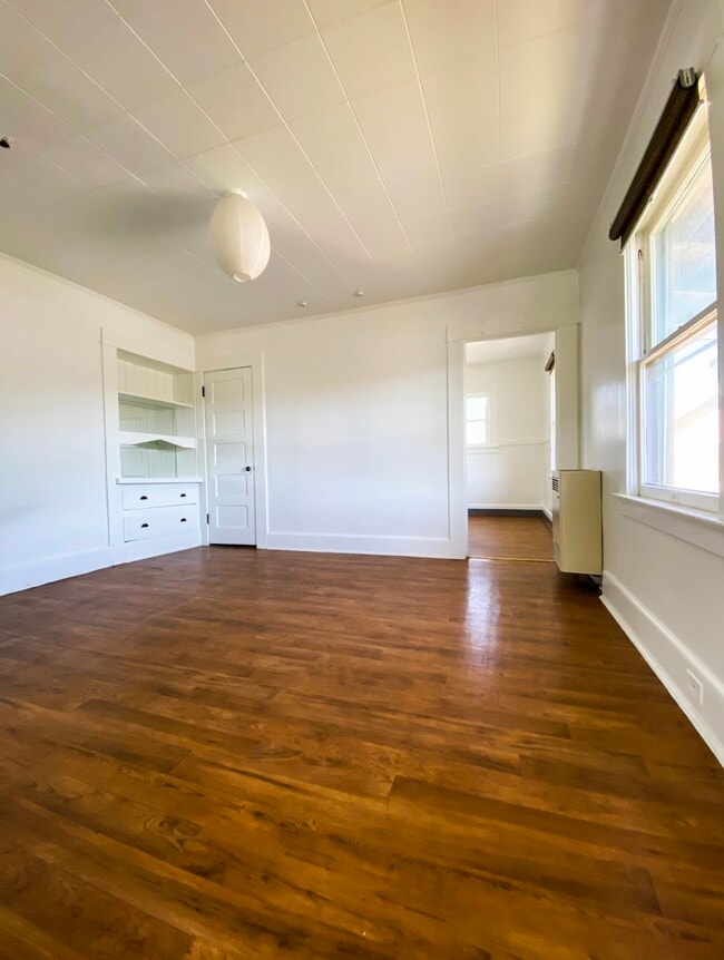 Photo - 2633 Jeffries Ave Unit 2633 Jeffries Ave