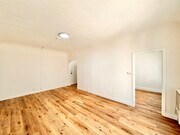 Photo - 739 Normandie Ave Condo Unit 104