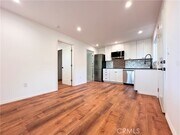 Photo - 17814 Hemmingway St Apartment