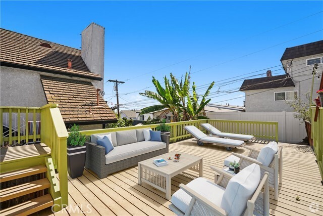 Building Photo - 33831 Copper Lantern St Rental