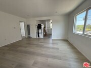 Photo - 1531 E 92nd St Condo