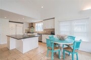 Photo - 77 17th St Apartment